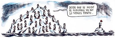 Liniers