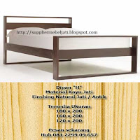 supplier mebel furniture jati jual perabot mebel jati murah jual furniture jepara