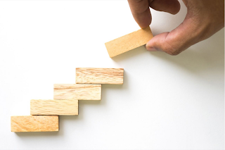 Free and Low Budget Marketing Methods for Any Startup