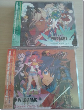 wa5_sound