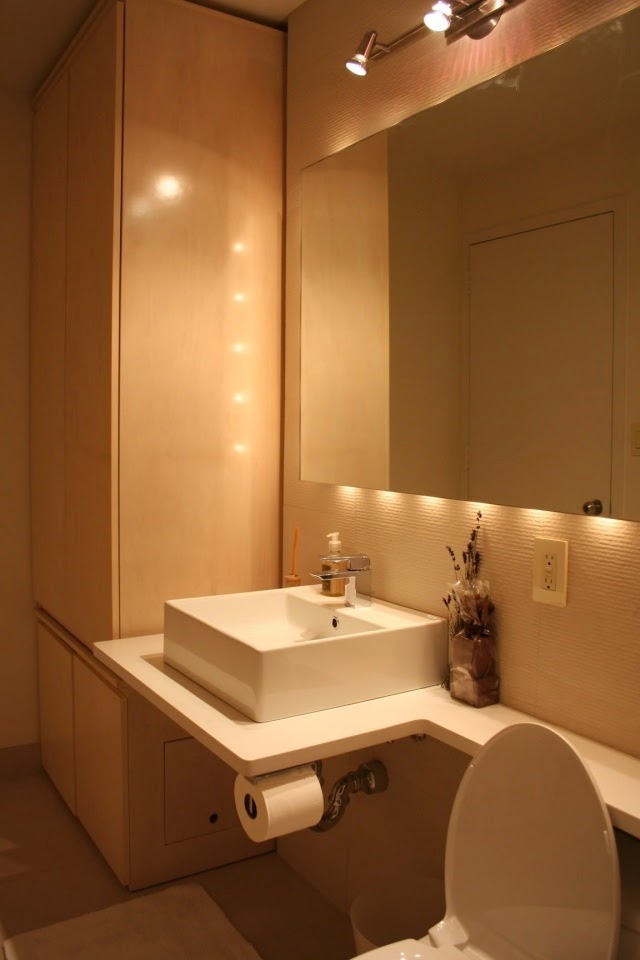 bathroom mirrors with LED lights,bathroom LED light fixtures