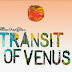 Three Days Grace Transit of Venus 2012 Album Mp3 songs Download