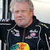 Steve Kinser Partners with Big Boy Buggies in 2013