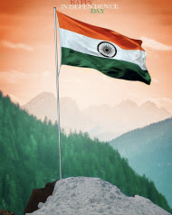 Happy independence day  background 2022