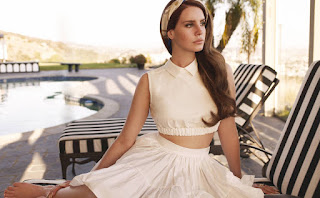 Lana Del Rey HD Images Wallpapers 2015, Download HD Pics of Hollywood Actress Singer Lana Del Rey for Free 1080p, 720p, Widescreen, Desktop and Pc Wallpapers, Mobile Wallpapers