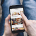 Food ordering apps – a click to get delicious food served