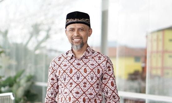 Idealita dan Realita Kepribadian Muhammadiyah