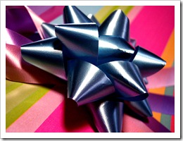Gift