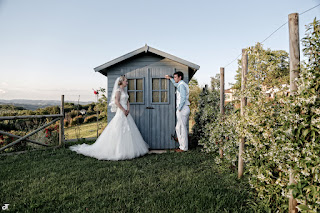 tuscany-wedding-photographers