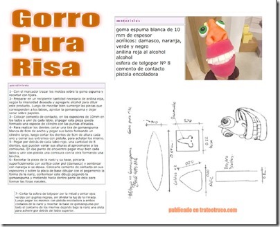 puura risa