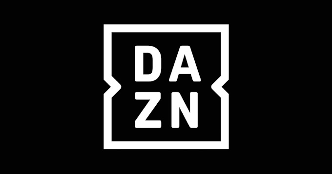 Dazn Germany Premium