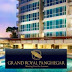 Jobs Vacancy Grand Royal Panghegar