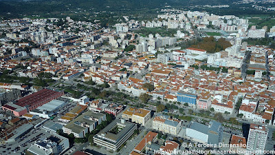 Setúbal