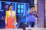 Rabhasa audio release function photos-thumbnail-73