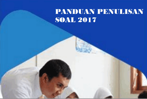 Panduan%2BPenulisan%2BSoal%2B2017