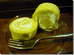 P1020398