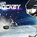 Stickman ice hockey Mod Apk Download For Android