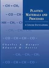 http://www.mediafire.com/view/1b5qc3wnis8gqjz/Plastics_Materials_and_Processes..pdf