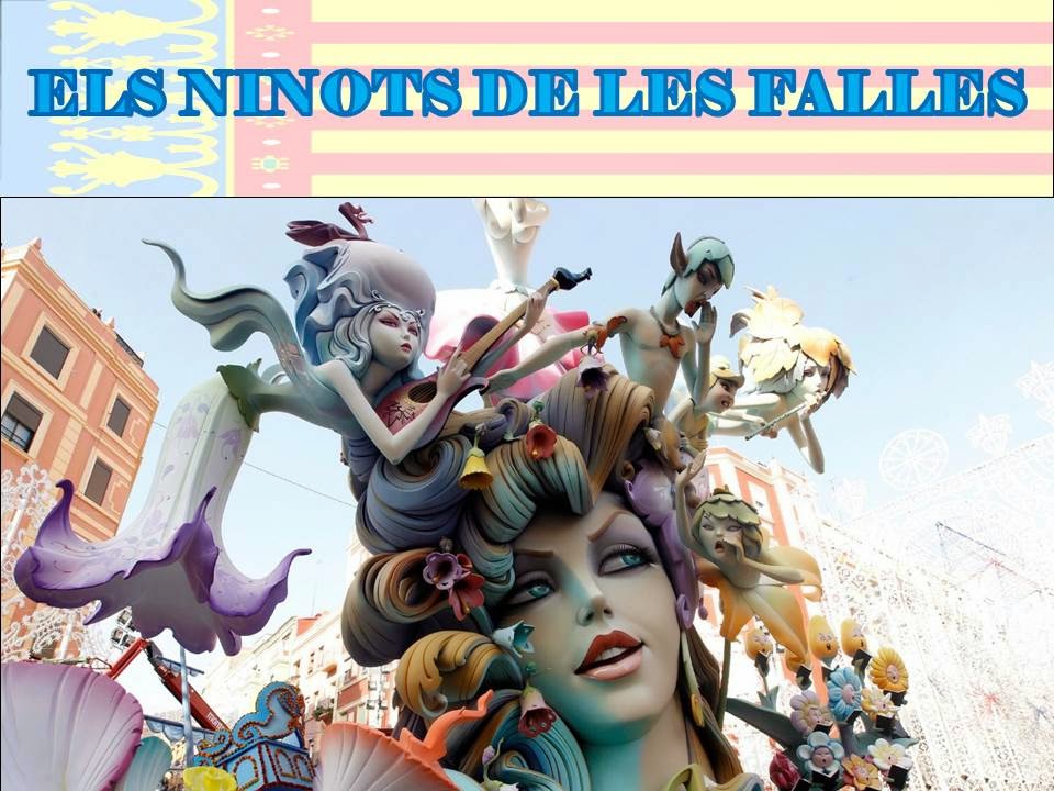 http://misqueridoscuadernos.blogspot.com.es/2015/03/els-ninots-de-les-falles.html