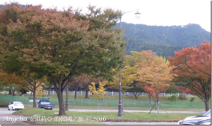 TongiljeonHall-11