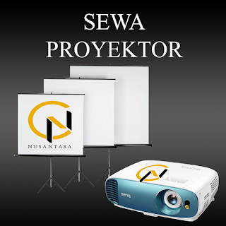 Sewa Proyektor Medan 085275349117