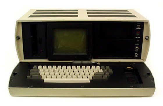 xerox-notetaker