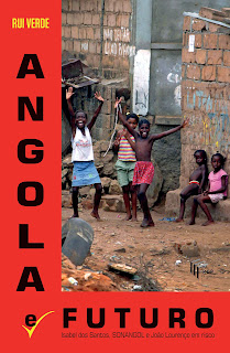  Angola-e-Futuro