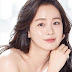 Profil Kim Tae Hee, Biodata dan Fakta Salah Satu Aktris Tercantik Korea