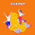 The Best Way To EARN MONEY VIA PLAYING GAMES - Vorphy