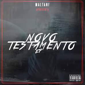 MaltaNF - Novo Testamento (EP)