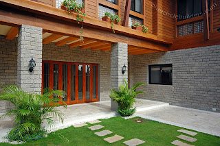 Interior Design Ideas Living Rooms Philippines Interior Design Ideas Living Rooms Philippines