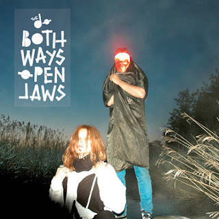 Resultado de imagen para The Do (2011) Both Ways Open Jaws
