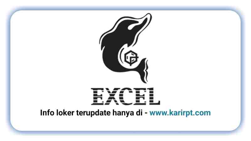 Info Loker PT Grahaexcel Plastindo