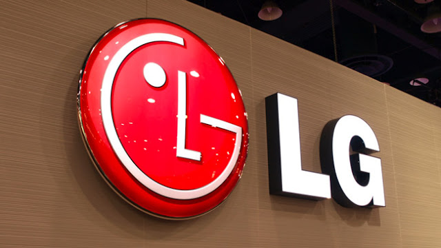 LG