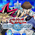 MOBILE GAME YU-GI-OH! DUEL LINKS 2017