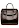Alexander McQueen Heroine Handbags Pre-Fall 2012