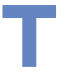 NTT Data Recruitment 2023 Hiring Entry Level Information Security Specialist