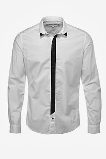 http://www.esprit.es/sale/sale-hombre/ropa/camisas/dibujo/camisa-de-algodón-peinado-093CC2F003_100