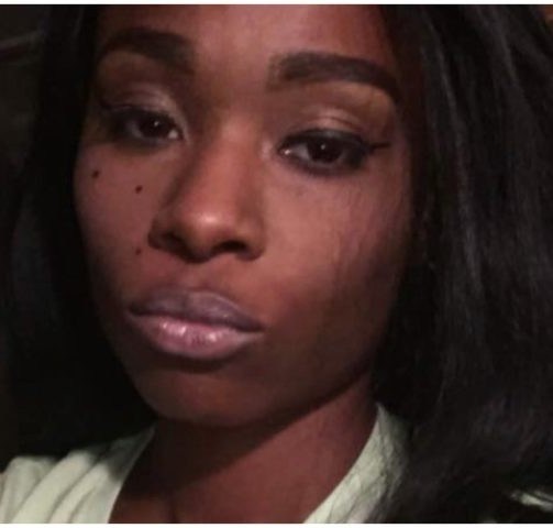 Mother Leaves Her Three Kids In Car And Jumps Off A Bridge To Her Death (Photo)