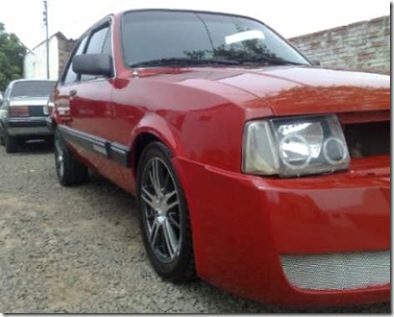 chevastra (1)