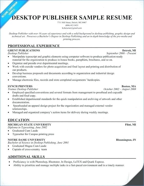 examples of great resume great resumes objective of resume examples great resumes sample customer service best resume for marketing professional examples of good resume formats.