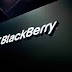 ¿Google compraría firma canadiense BlackBerry?