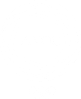 Association of National Olympic Committees (ANOC) Logo Vector Format (CDR, EPS, AI, SVG, PNG)