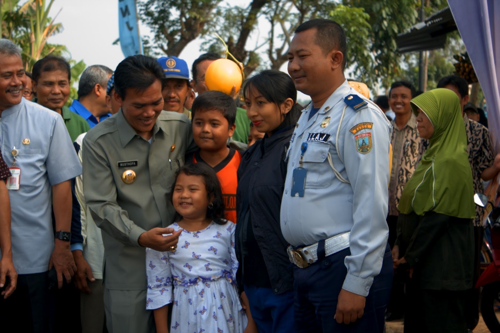 Peluang usaha agrobisnis buah melon