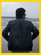 My photo