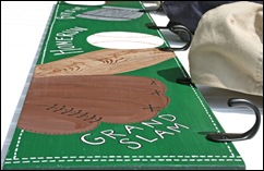 sports hat rack zoom