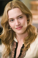 Kate Winslet Haircuts 18