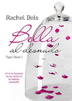 http://lecturileando.blogspot.com.es/2016/04/resena-bella-al-desnudo-de-rachel-bels.html