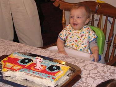 Christian'sBirthday (8)