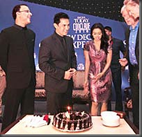aamir_asin_bday150